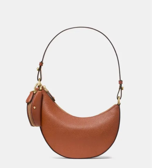 Kate Spade Duo Mini Shoulder Bag